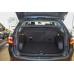 Jeep Compass 1.5 Mhev DCT Night Eagle KM 0